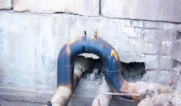 Best Carpet water damage restoration  in Clifton, CO
